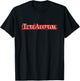 Tetelestai Jesus Christ Bible Verses Christian Faith T-Shirt - T-Shirt | Black