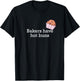Bakers have hot buns T-Shirt - T-Shirt | Black