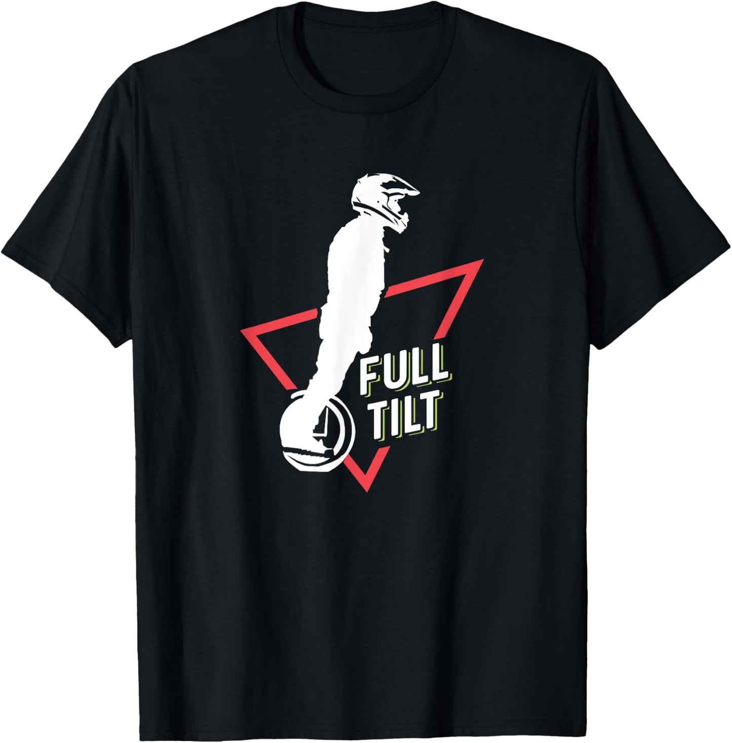 Blacktop Surfing -Adults Kids All Ages , Micromobility, Black, Small, Short Sleeve T-Shirt - T-Shirt | Black
