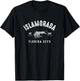 Islamorada Lobster T-Shirt - T-Shirt | Black