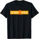 Survivor Cancer Free Products Leukemia Survivor Warrior T-Shirt - T-Shirt | Black