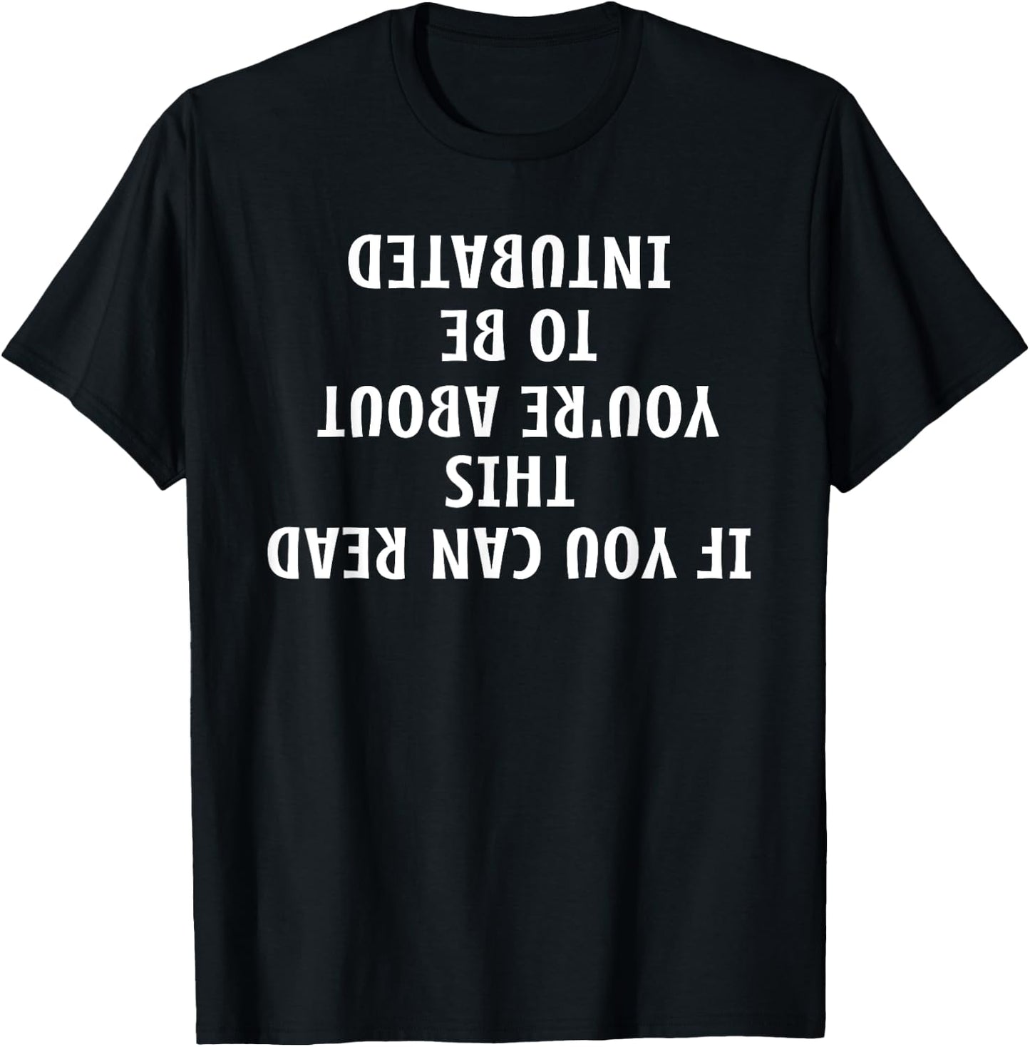 Cool Respiratory Therapy Women Respiratory Therapist T-Shirt - T-Shirt | Black