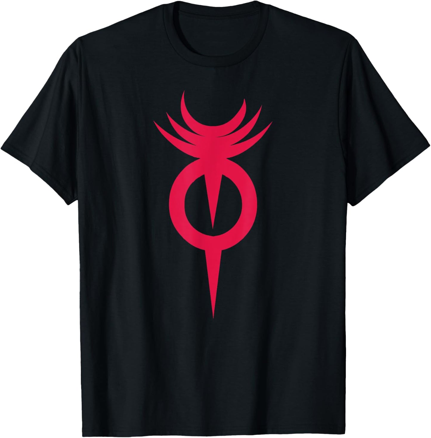 Total Drama Island Jude Design T-Shirt - T-Shirt | Black