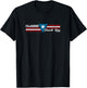 Fajardo Puerto Rico T-Shirt - T-Shirt | Black