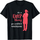 DNP Thing RN Nurse Nursing Practice DNP Nurse DNP Doctor T-Shirt - T-Shirt | Black