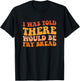 I was told there would be fry bread Native fry bread T-Shirt - T-Shirt | Black