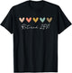 Retired LPN Retirement For LPN Nursing Retirement Party T-Shirt - T-Shirt | Black