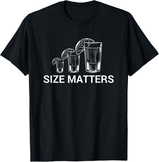 Mis Amigos Funny Salt Lime & Tacos Tequila T-Shirt - T-Shirt | Black