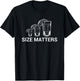 Mis Amigos Funny Salt Lime & Tacos Tequila T-Shirt - T-Shirt | Black