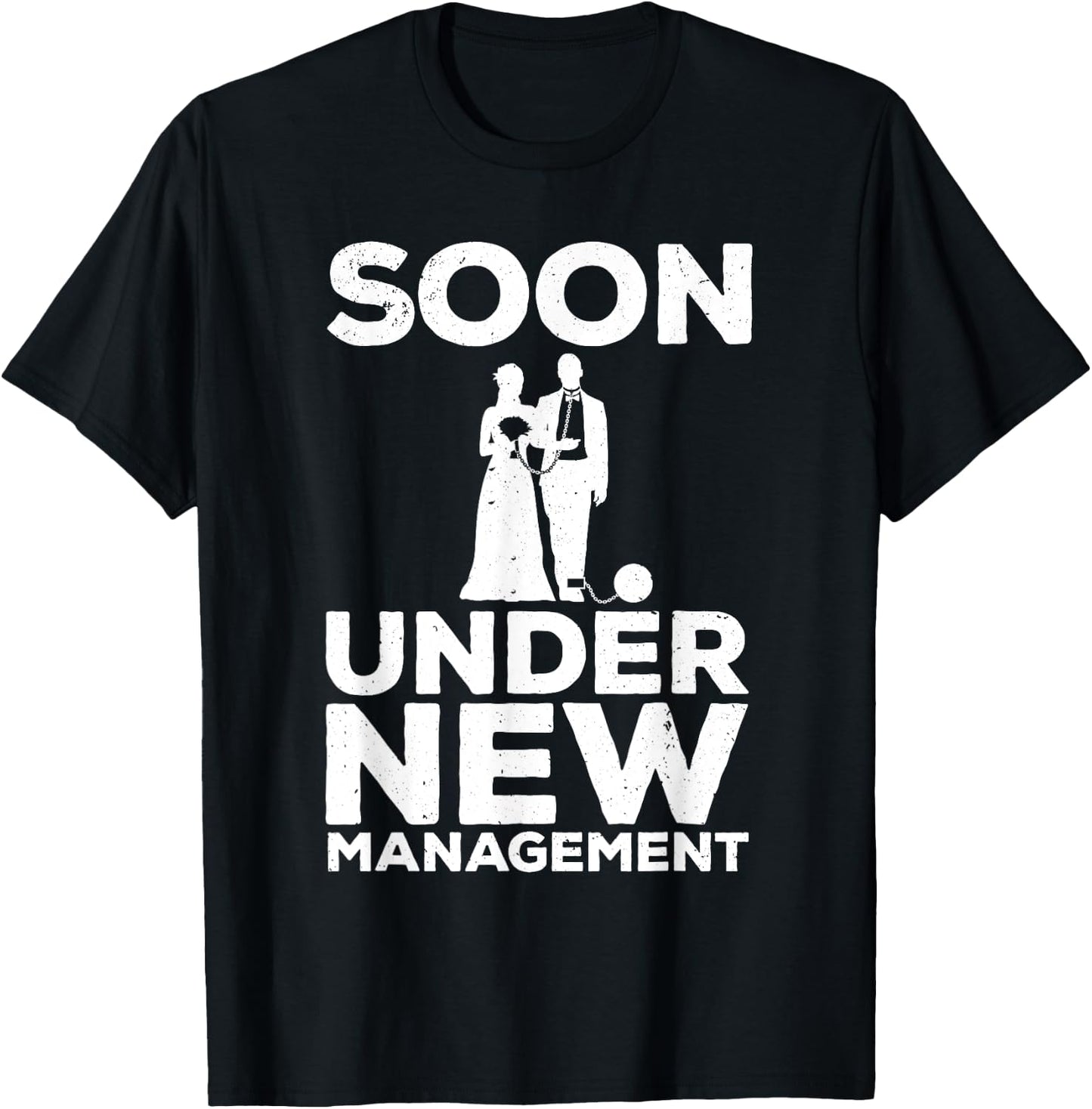Cool Bachelor Party Design Boys Groom Bachelor Party T-Shirt - T-Shirt | Black