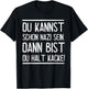 Anti-Nazis Funny Saying Punk Against Nazis T-Shirt - T-Shirt | Black