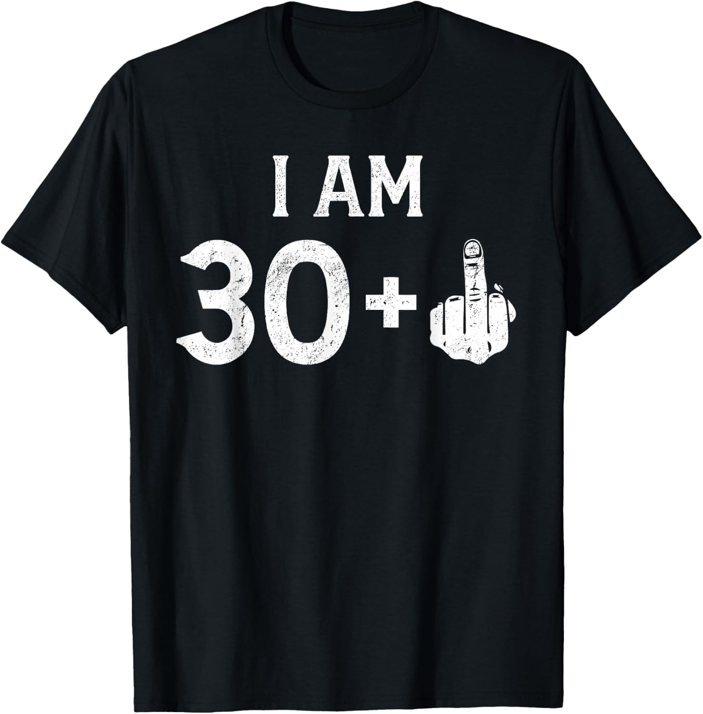 31 Year Old Its My 31st Birthday Retro Vintage 1970s Style T-Shirt - T-Shirt | Black