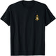 Ukraine Mariupol Azovstal Ukraine Force Ukraine T-Shirt - T-Shirt | Black