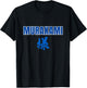 Munetaka Murakami Yakult Swallows, Japanese Baseball Star T-Shirt - T-Shirt | Black