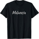 Metanoia Dictionary Nerd Reading Addict T-Shirt - T-Shirt | Black