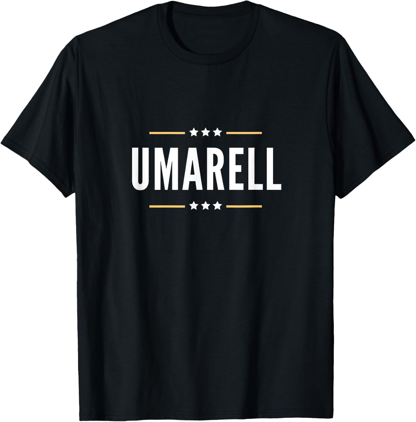 Umarell Uomo Pensionato Regalo Pensione Nonno Marito Papà T-Shirt - T-Shirt | Black