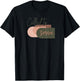 Called to Serve LDS Missionary T-Shirt - T-Shirt | Black