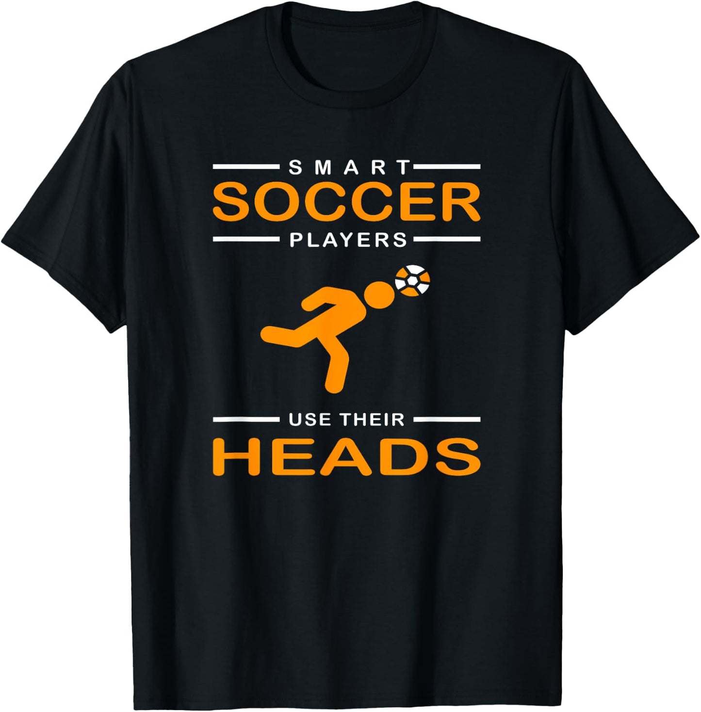 Funny Soccer Player - Soccer Meme - Soccer T-Shirt - T-Shirt | Black