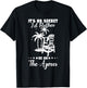 Azores Summer Vacation Family Trip Beach Vacay Azores Women T-Shirt - T-Shirt | Black