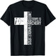 Need Archery Jesus Christian God Love Archer Funny Bow Bower T-Shirt - T-Shirt | Black