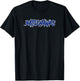 Battlehawks St. Louis Football Tailgate KaKaw T-Shirt - T-Shirt | Black