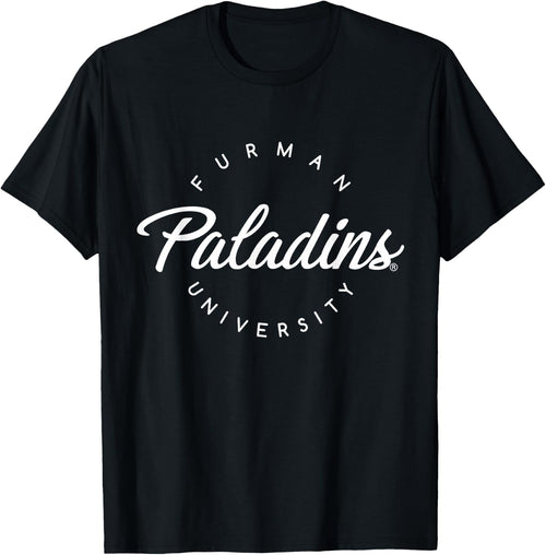 Furman Paladins | Official NCAA University Merch | RYLFUR04