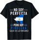 Nicaragua Flag Camiseta Nicaraguan Mujer Pinoleros Nica T-Shirt - T-Shirt | Black