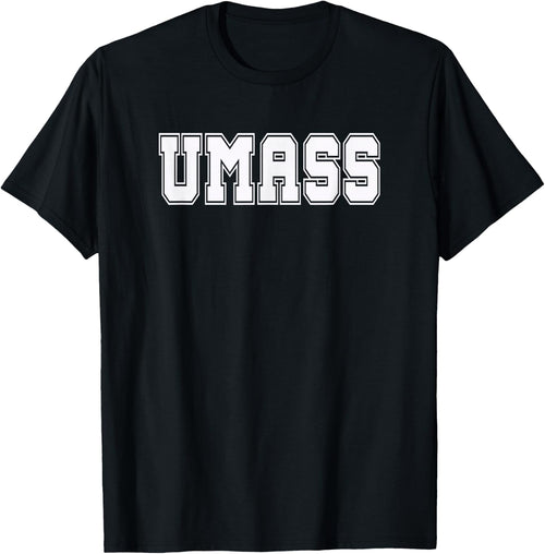 UMass