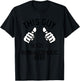 This Guy Needs A Non-Alcoholic Beer Funny Mocktail T-Shirt - T-Shirt | Black