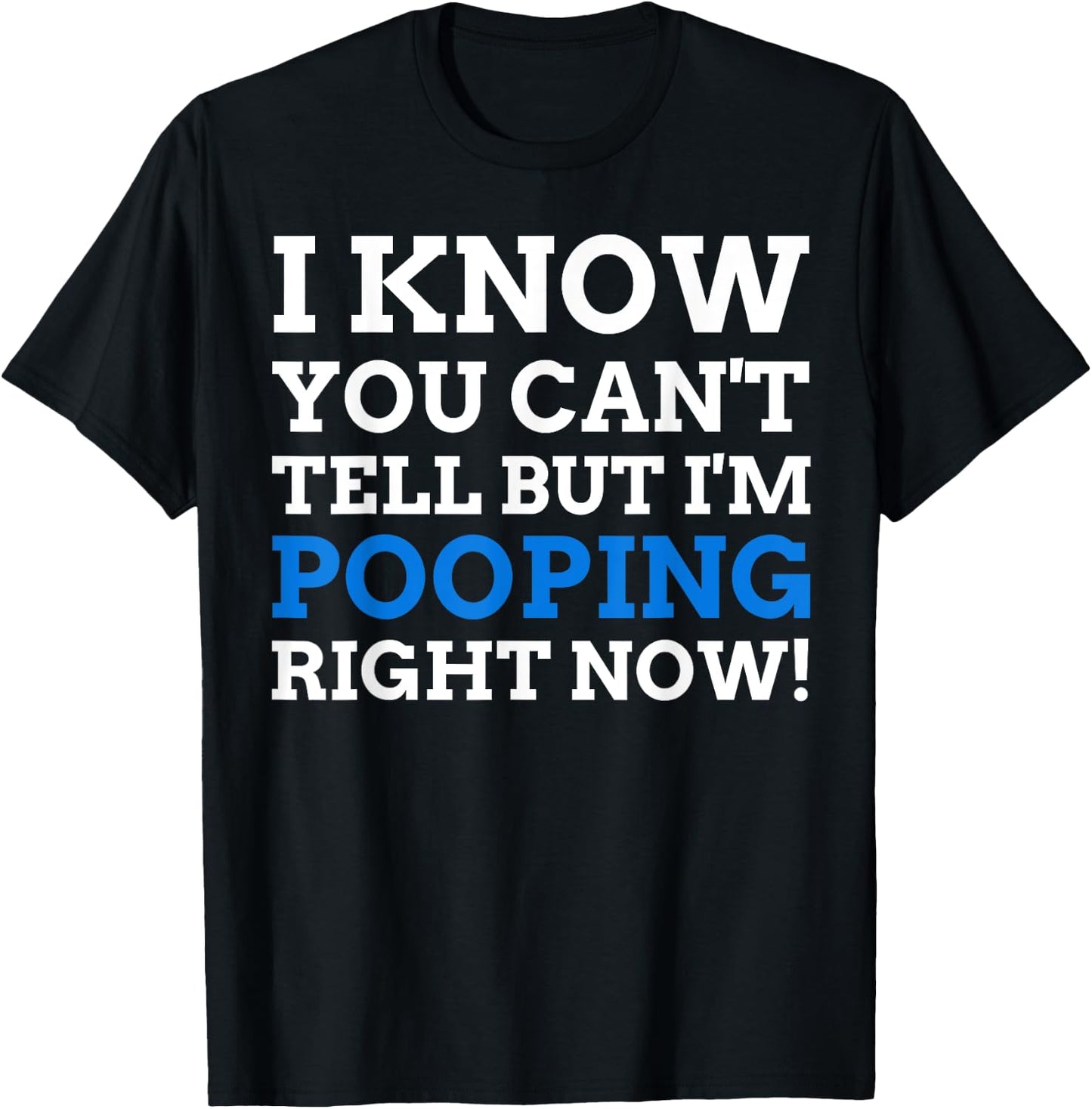Colostomy Gifts & Colon Cancer Recovery Funny Stoma Surgery T-Shirt - T-Shirt | Black