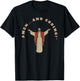 Vintage Jesus Coding Programmer Funny Meme Jesus T-Shirt - T-Shirt | Black