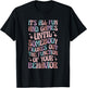 Behavior Analyst All Behavior Is A Form Of Communication T-Shirt - T-Shirt | Black
