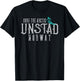 Surf The Arctic Unstad Norway Lofoten Islands Surfing Travel T-Shirt - T-Shirt | Black