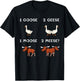 English Teacher Grammar Instructor Reading Singular Plural Men Women Girls Kids T-Shirt - T-Shirt | Black