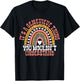 Funny Genevieve Name Genevieve Birthday Quote Genevieve T-Shirt - T-Shirt | Black