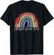 Utilization Review Nurse T-Shirt - T-Shirt | Black