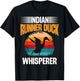 Indian Runner Duck Eggs Duck Owner Indian Runner Duck Toys T-Shirt - T-Shirt | Black