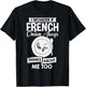 French Onion Soup Recipe Mix Bowl Japanese Cheese T-Shirt - T-Shirt | Black