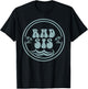 Rad Sis Surf Matching Birthday The Big One 1st Birthday T-Shirt - T-Shirt | Black