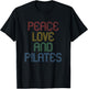 Funny Meditation Pilates Instructor - Yoga & Pilates T-Shirt - T-Shirt | Black