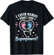 Obstetrics Gynecology Nurse Catch Babies Obgyn Obstetrician T-Shirt - T-Shirt | Black