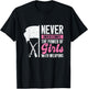 Color Guard Colorguard Flag Marching Band T-Shirt - T-Shirt | Black