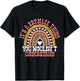 Funny Brynlee Name Funny Brynlee Birthday Quote Brynlee T-Shirt - T-Shirt | Black