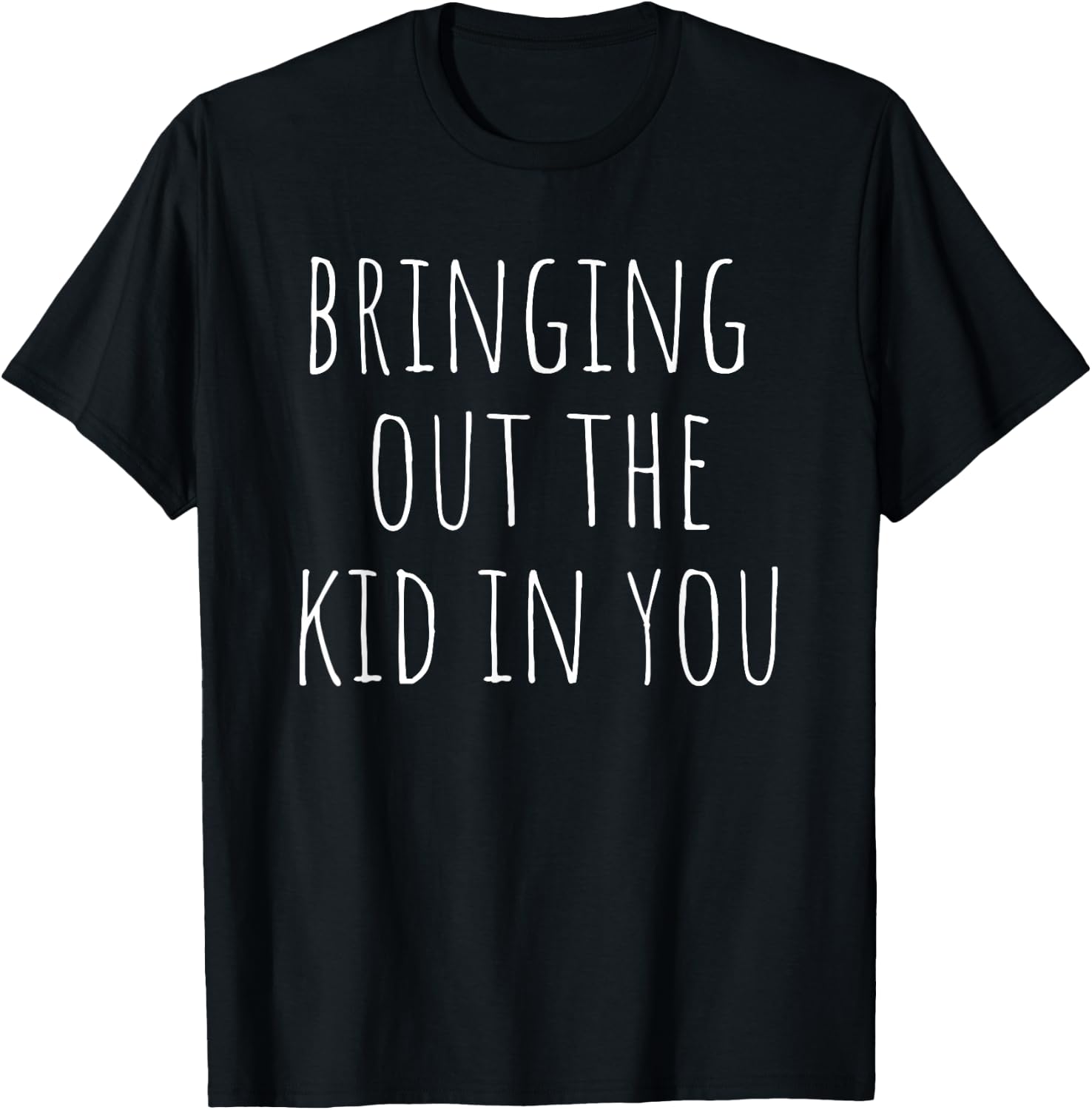 Funny Midwife Midwifery Week Appreciation Doula Student T-Shirt - T-Shirt | Black