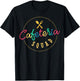 Cafeteria Worker Design - Cafeteria Squad T-Shirt - T-Shirt | Black