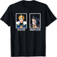 Disney Villains Evil Queen #Filter #Nofilter Funny Meme Small T-Shirt - T-Shirt | Black