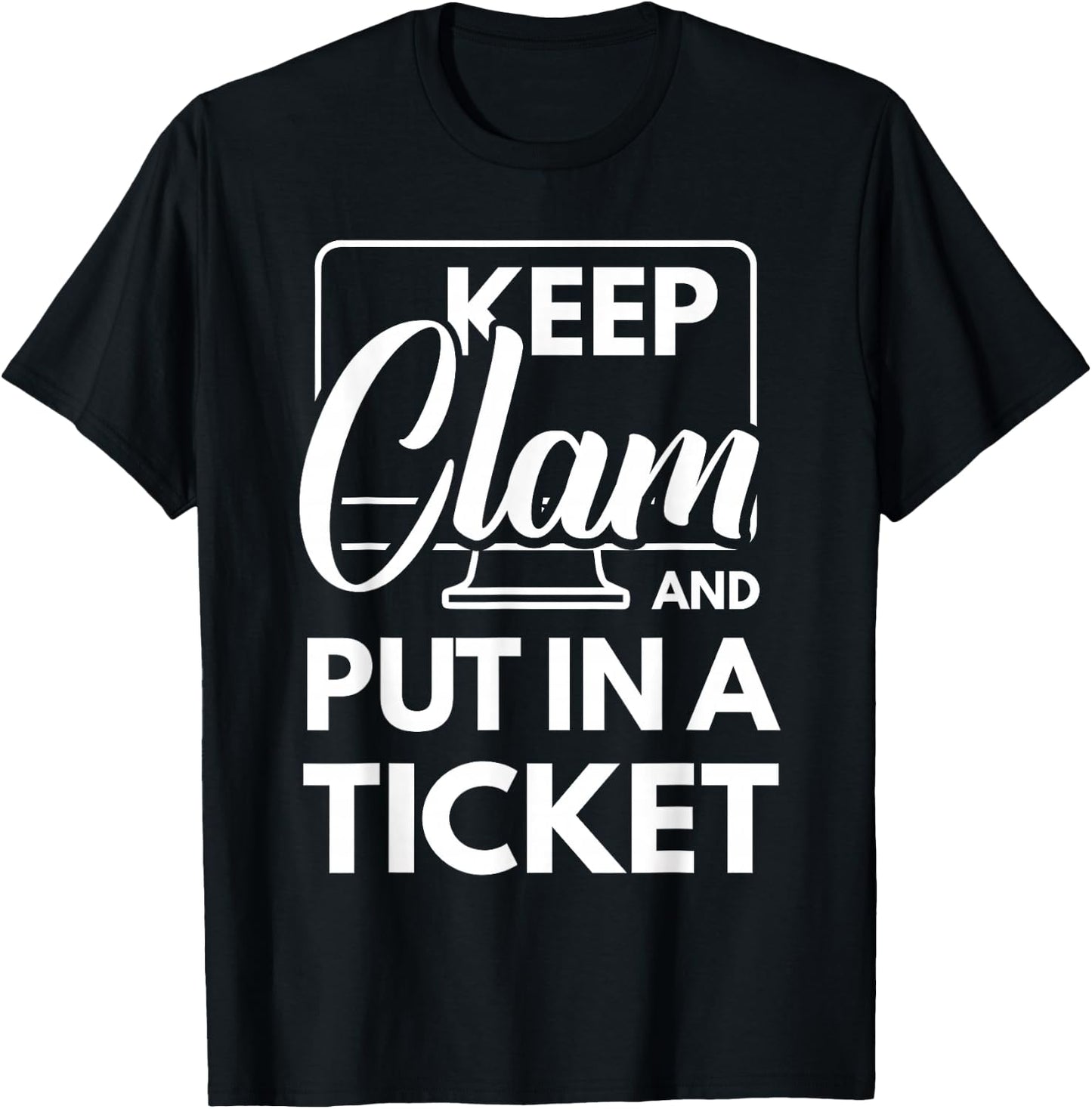 Tech Engineers Quote Funny IT Tech Guy Novelty Men's Black Small Short Sleeve T-Shirt - T-Shirt | Black