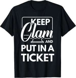 Tech Engineers Quote Funny IT Tech Guy Novelty Men's Black Small Short Sleeve T-Shirt - T-Shirt | Black