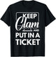 Tech Engineers Quote Funny IT Tech Guy Novelty Men's Black Small Short Sleeve T-Shirt - T-Shirt | Black