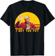 Rounders Movie, Classic Cinema, Pocket Aces, Poker Lovers T-Shirt - T-Shirt | Black